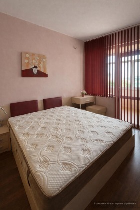 ���� ��� ���� 3-����� | Imot.bg � ����� ������ 4