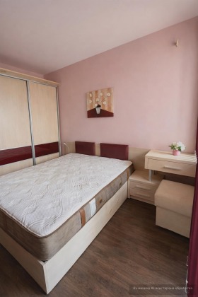 ���� ��� ���� 3-����� | Imot.bg � ����� ������ 3