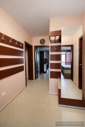 ���� ��� ���� 3-����� | Imot.bg � ����� ������ 9