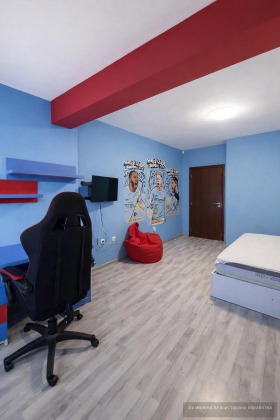 ���� ��� ���� 3-����� | Imot.bg � ����� ������ 6