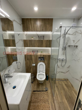 ���� ��� ���� 3-����� | Imot.bg � ����� ������ 9