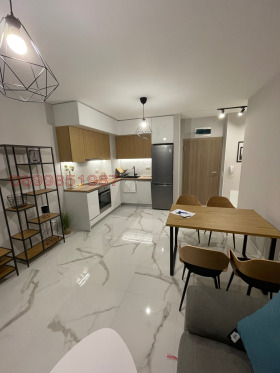 ���� ��� ���� 3-����� | Imot.bg � ����� ������ 2