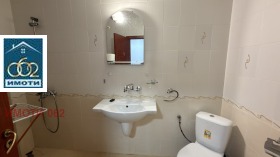 ���� ��� ���� 3-����� | Imot.bg � ����� ������ 8