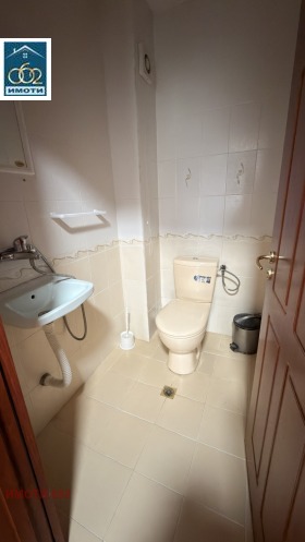 ���� ��� ���� 3-����� | Imot.bg � ����� ������ 7