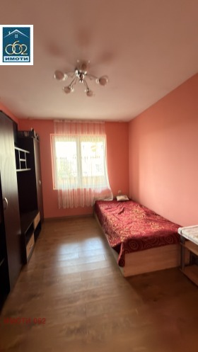 ���� ��� ���� 3-����� | Imot.bg � ����� ������ 4