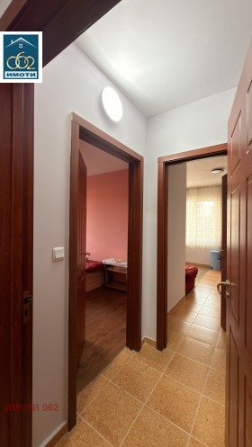���� ��� ���� 3-����� | Imot.bg � ����� ������ 6