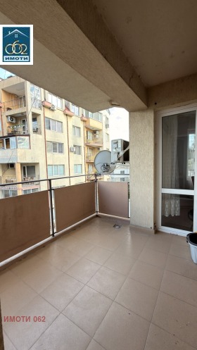 ���� ��� ���� 3-����� | Imot.bg � ����� ������ 9