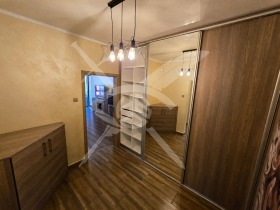 ���� ��� ���� 3-����� | Imot.bg � ����� ������ 9