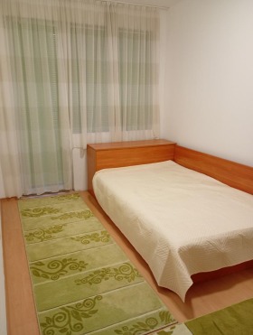 ���� ��� ���� 3-����� | Imot.bg � ����� ������ 6