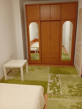 ���� ��� ���� 3-����� | Imot.bg � ����� ������ 7