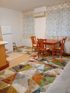 ���� ��� ���� 3-����� | Imot.bg � ����� ������ 4