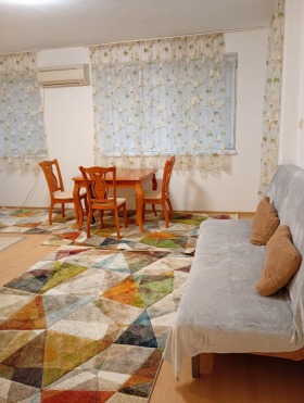 ���� ��� ���� 3-����� | Imot.bg � ����� ������ 3