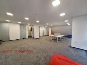 ���� ��� ���� ���� | Imot.bg � ����� ������ 10
