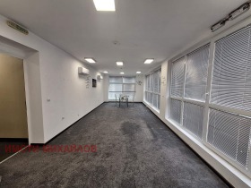 ���� ��� ���� ���� | Imot.bg � ����� ������ 12