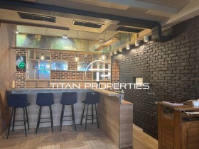 ���� ��� ���� ��������� | Imot.bg � ����� ������ 10