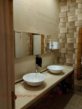 ���� ��� ���� ��������� | Imot.bg � ����� ������ 6