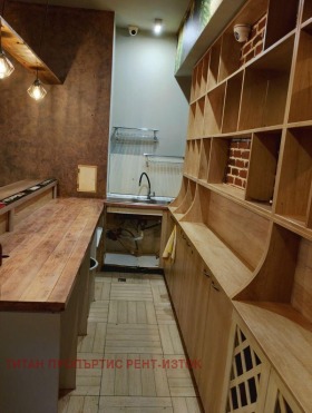 ���� ��� ���� ��������� | Imot.bg � ����� ������ 5