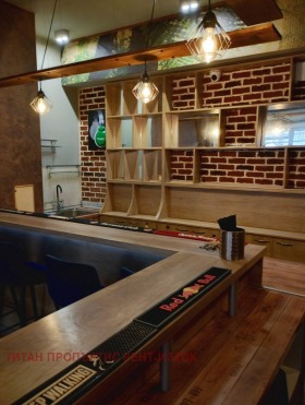 ���� ��� ���� ��������� | Imot.bg � ����� ������ 3