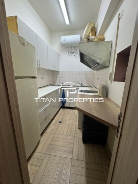 ���� ��� ���� ��������� | Imot.bg � ����� ������ 12