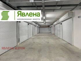 ���� ��� ���� ����� | Imot.bg � ����� ������ 2