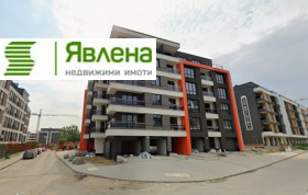 ����� ���� ��� ���� �����,���� �����, �������� ������