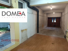 ���� ��� ���� ����� | Imot.bg � ����� ������ 2