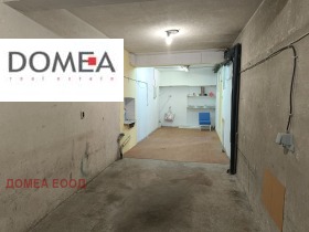 ���� ��� ���� ����� | Imot.bg � ����� ������ 4