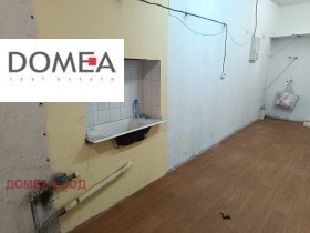 ���� ��� ���� ����� | Imot.bg � ����� ������ 3