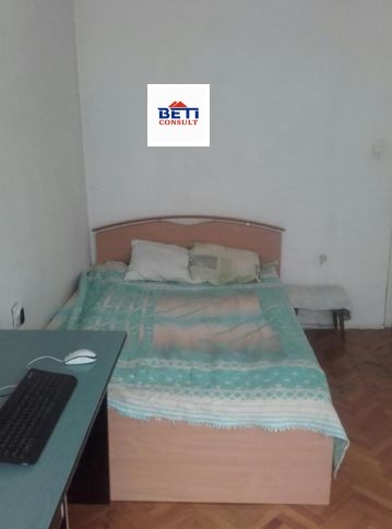 Дава под наем СТАЯ, гр. София, Лозенец