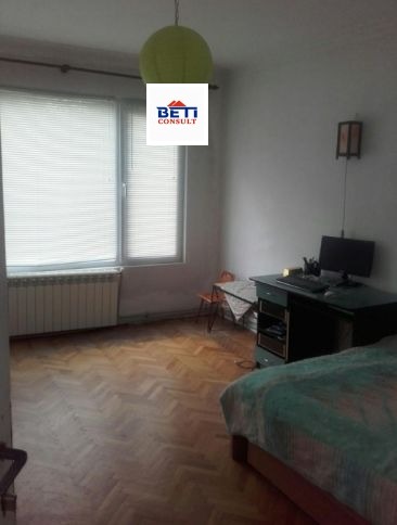 Дава под наем СТАЯ, гр. София, Лозенец, снимка 3 - Стаи под наем - 53958381