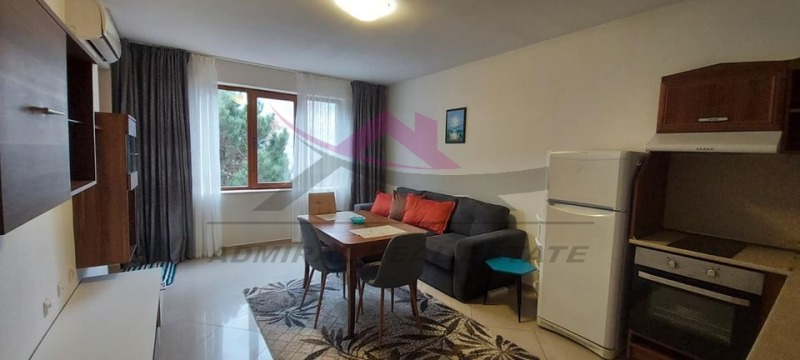 Издаје се  1 спаваћа соба Варна , Бриз , 70 м2 | 30434182 - слика [2]