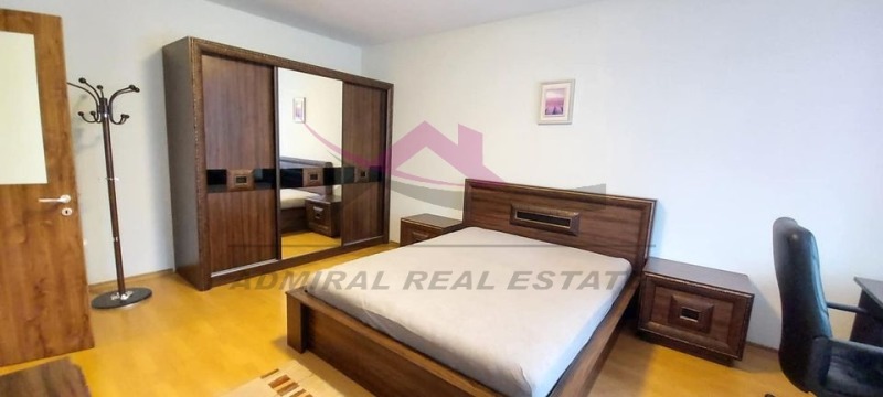 Издаје се  1 спаваћа соба Варна , Бриз , 70 м2 | 30434182 - слика [4]