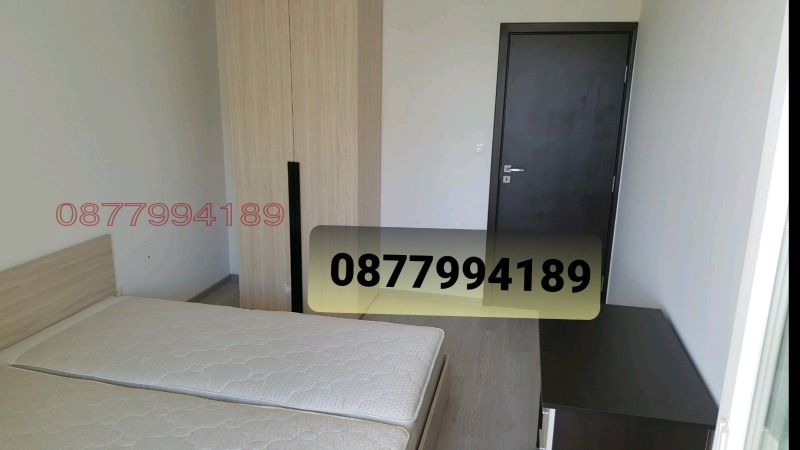 För uthyrning  1 sovrum Sofia , Ovtja kupel 1 , 57 kvm | 84435390 - bild [3]