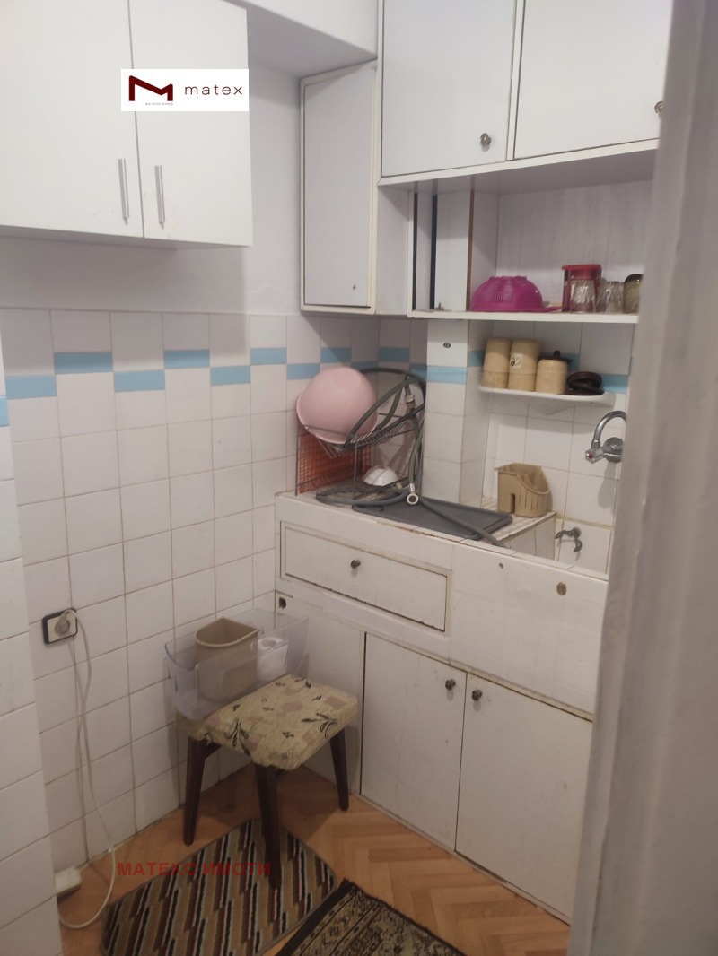 Da affittare  1 camera da letto Varna , Konfuto , 48 mq | 68411122 - Immagine [3]