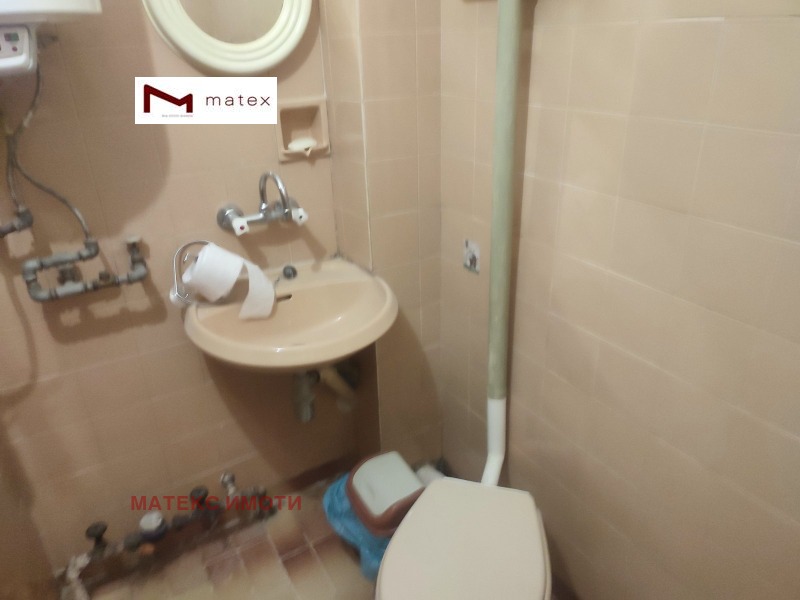 Da affittare  1 camera da letto Varna , Konfuto , 48 mq | 68411122 - Immagine [15]