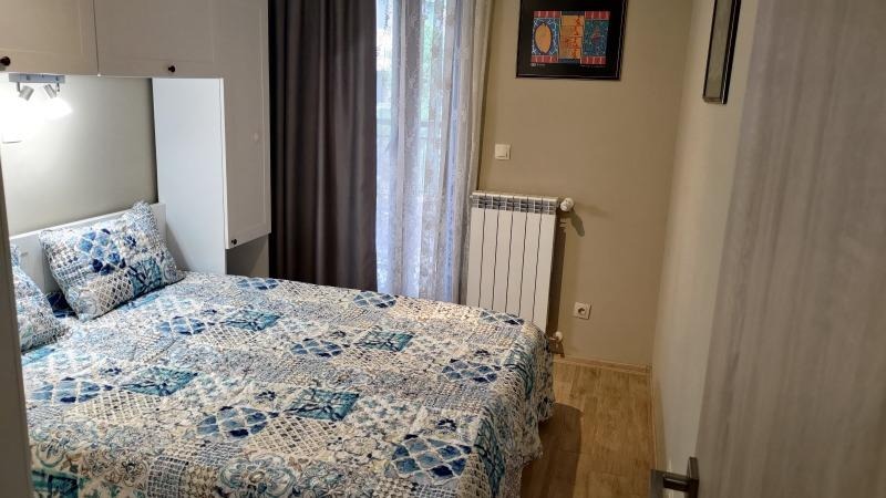 Προς ενοικίαση  1 υπνοδωμάτιο Σοφηια , Δηαναβαδ , 53 τ.μ | 29090860 - εικόνα [9]