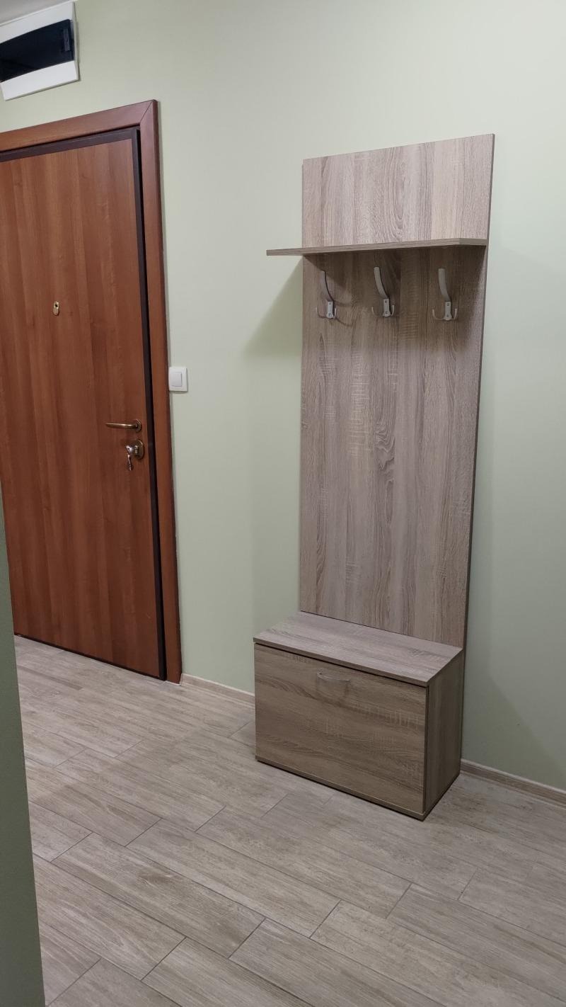 Προς ενοικίαση  1 υπνοδωμάτιο Σοφηια , Δηαναβαδ , 53 τ.μ | 29090860 - εικόνα [12]