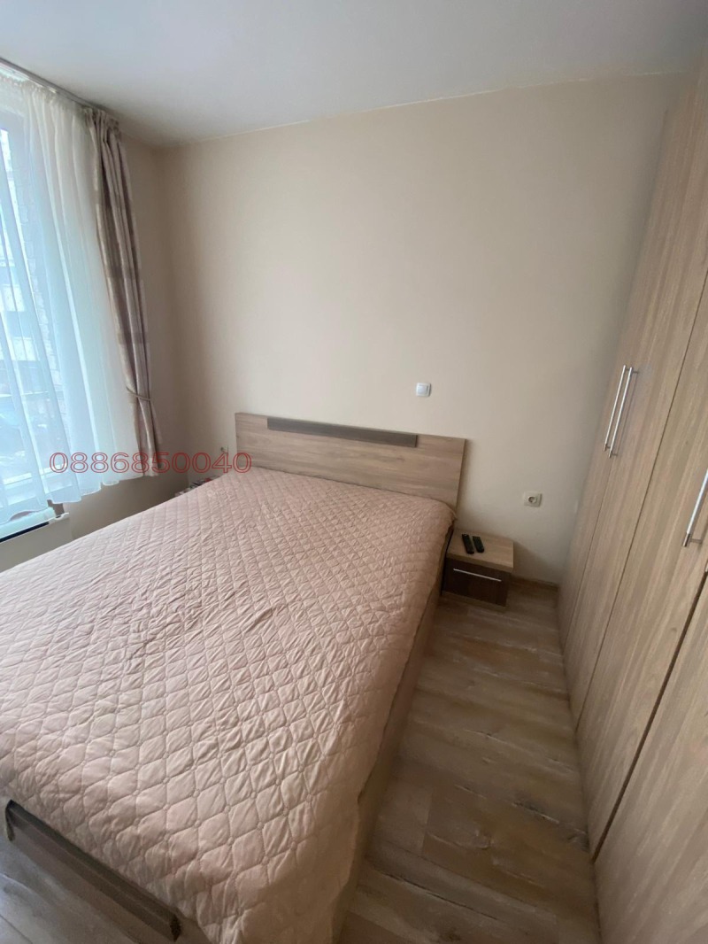 K pronájmu  1 ložnice Sofia , Krastova vada , 72 m2 | 53574178 - obraz [11]