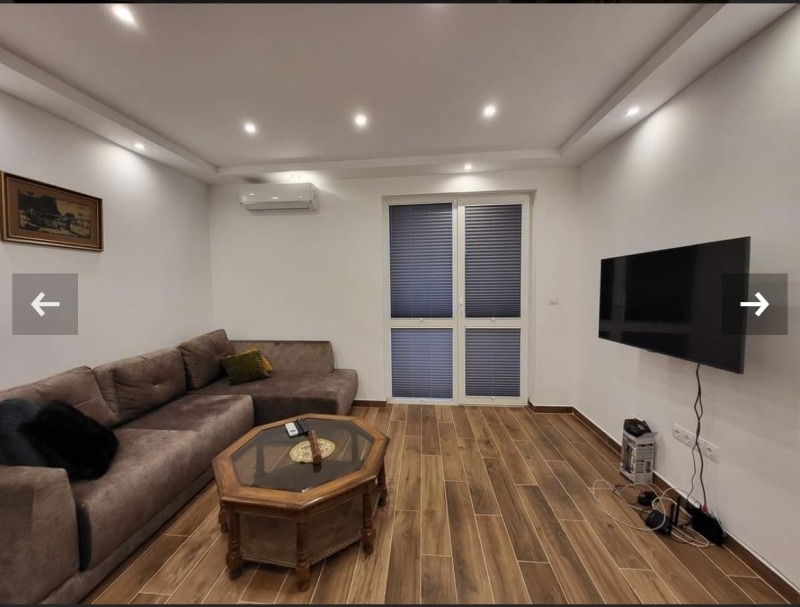 A louer  1 chambre Varna , Vinitsa , 60 m² | 43844375 - image [2]