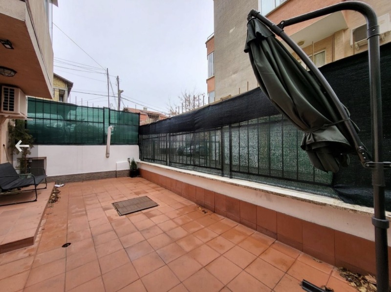 A louer  1 chambre Varna , Vinitsa , 60 m² | 43844375 - image [9]