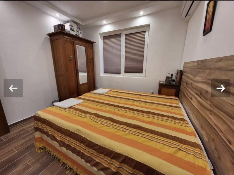 A louer  1 chambre Varna , Vinitsa , 60 m² | 43844375 - image [4]