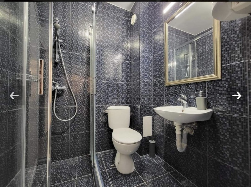 A louer  1 chambre Varna , Vinitsa , 60 m² | 43844375 - image [6]