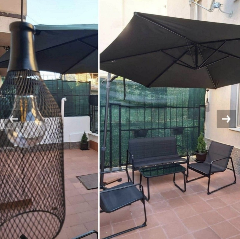 A louer  1 chambre Varna , Vinitsa , 60 m² | 43844375 - image [8]