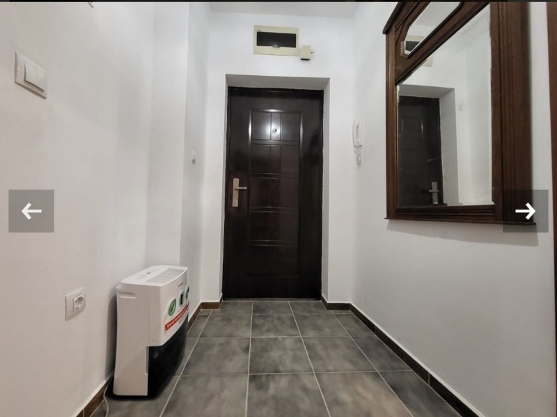A louer  1 chambre Varna , Vinitsa , 60 m² | 43844375 - image [7]