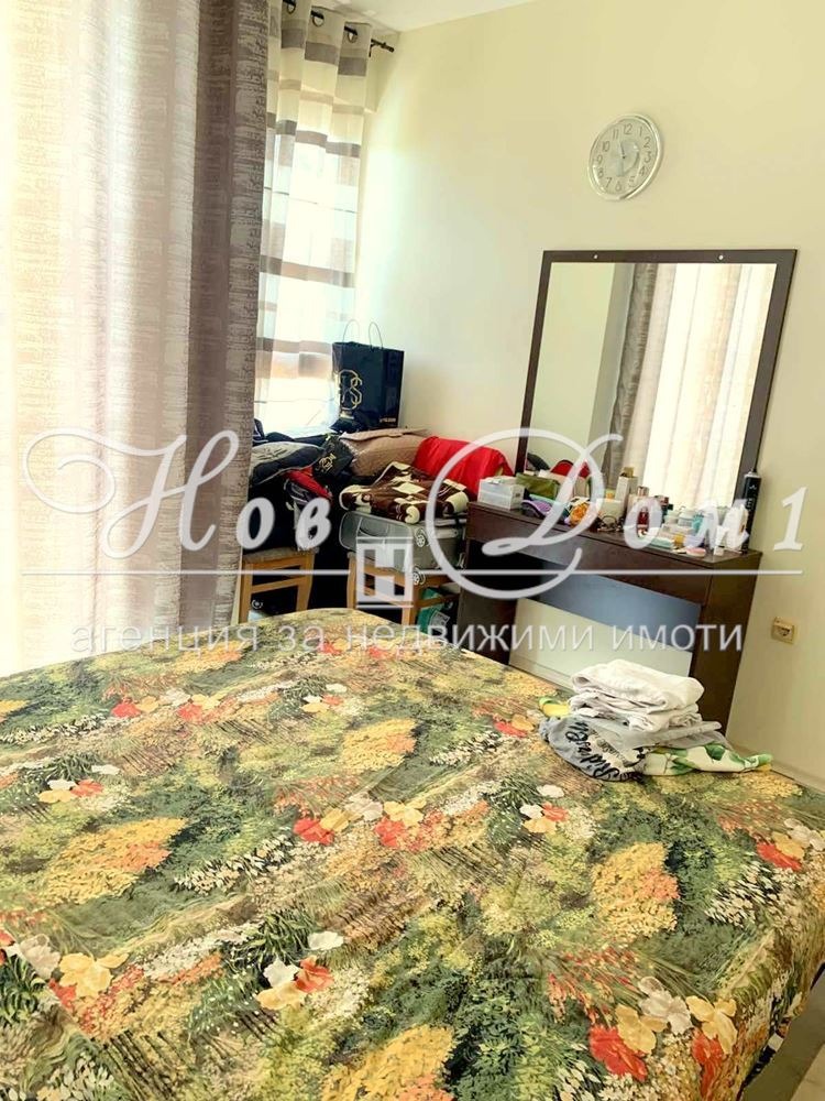 Te huur  1 slaapkamer Varna , k.k. Sv.Sv. Konstantin i Elena , 80 m² | 78997096 - afbeelding [7]