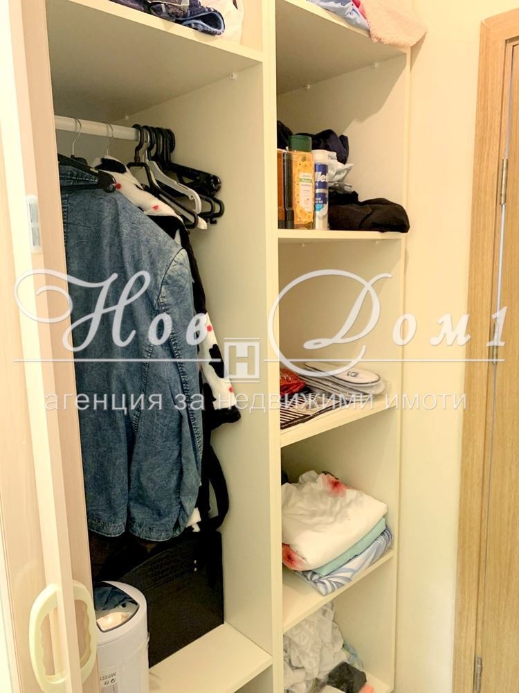 Te huur  1 slaapkamer Varna , k.k. Sv.Sv. Konstantin i Elena , 80 m² | 78997096 - afbeelding [8]