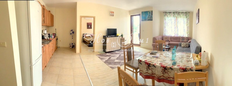 Под наем 2-СТАЕН, град Варна, к.к. Св.Св. Константин и Елена • 900 € • 37936102 — Holmes.bg