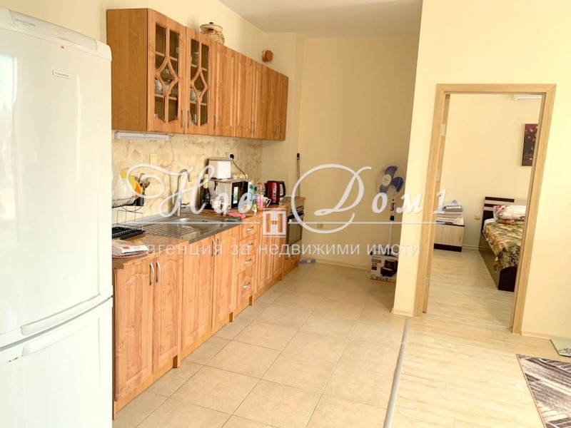Te huur  1 slaapkamer Varna , k.k. Sv.Sv. Konstantin i Elena , 80 m² | 78997096 - afbeelding [3]