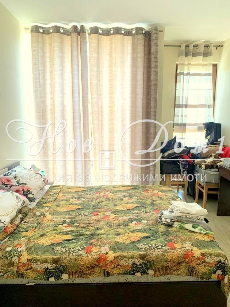 Te huur  1 slaapkamer Varna , k.k. Sv.Sv. Konstantin i Elena , 80 m² | 78997096 - afbeelding [5]