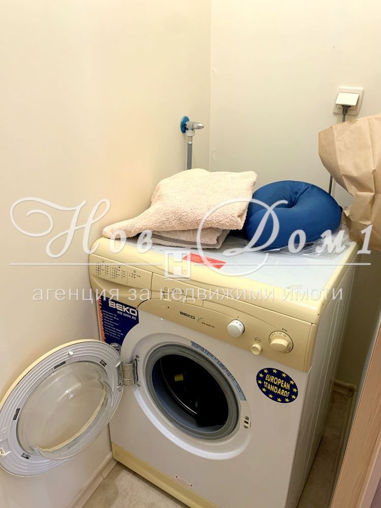 Te huur  1 slaapkamer Varna , k.k. Sv.Sv. Konstantin i Elena , 80 m² | 78997096 - afbeelding [10]
